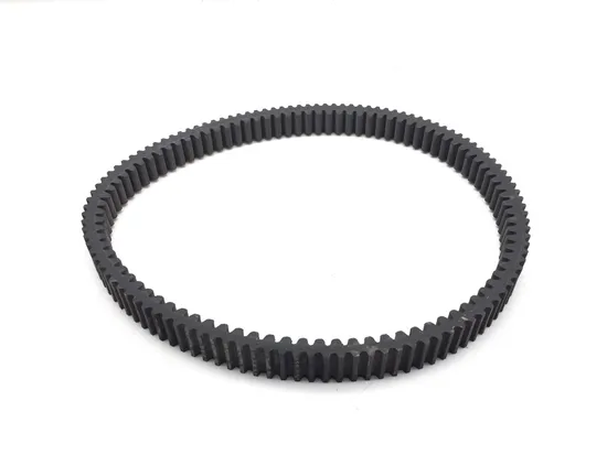 Polaris 2015 RZR XP 1000 EPS Drive Belt 3403 1