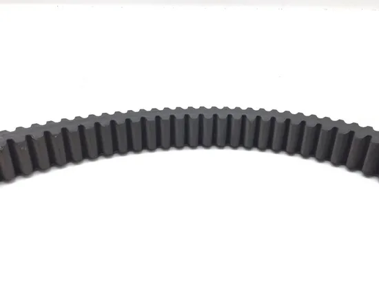 Polaris 2015 RZR XP 1000 EPS Drive Belt 3403 2