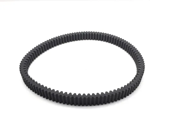 Polaris 2015 RZR XP 1000 EPS Drive Belt 3403 5