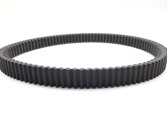 Polaris 2015 RZR XP 1000 EPS Drive Belt 3403 6