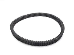 Polaris 2015 RZR XP 1000 EPS Drive Belt 3403