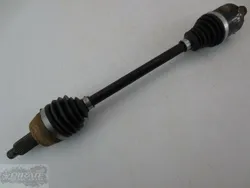 Front Left Axle 2009 Polaris Sportsman XP 550 EFI EPS 481