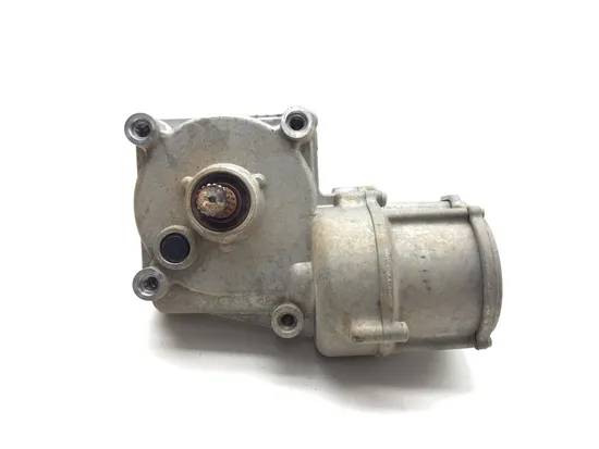 Polaris 2015 RZR XP 1000 EPS Power Steering Motor Gear Box 3403 7
