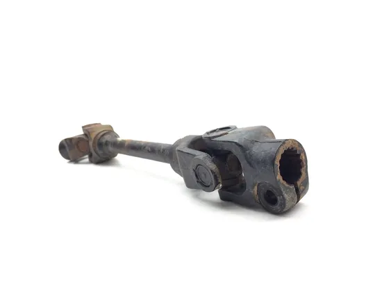 Polaris 2015 RZR XP 1000 EPS Power Steering Shaft Column 3403 7