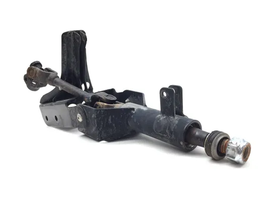 Polaris 2015 RZR XP 1000 EPS Power Steering Shaft Column 3403 3