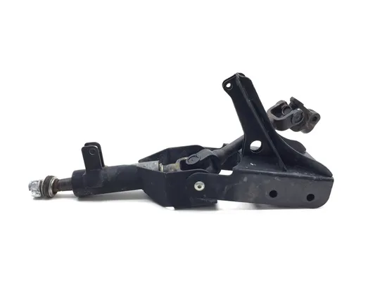 Polaris 2015 RZR XP 1000 EPS Power Steering Shaft Column 3403 4