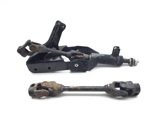 Polaris 2015 RZR XP 1000 EPS Power Steering Shaft Column 3403 1