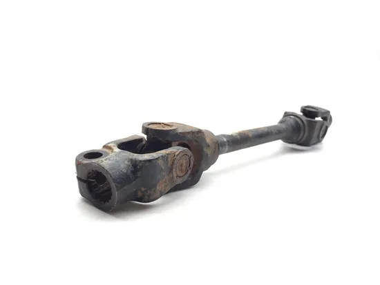 Polaris 2015 RZR XP 1000 EPS Power Steering Shaft Column 3403 6