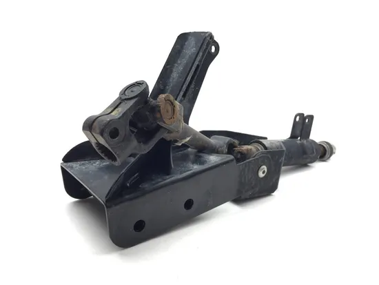 Polaris 2015 RZR XP 1000 EPS Power Steering Shaft Column 3403 2