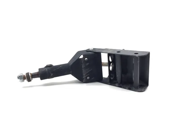Polaris 2015 RZR XP 1000 EPS Power Steering Shaft Column 3403 5