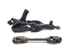 Polaris 2015 RZR XP 1000 EPS Power Steering Shaft Column 3403