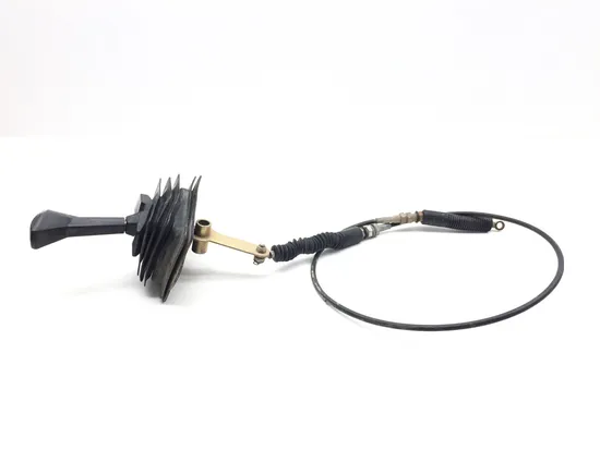 Polaris 2015 RZR XP 1000 EPS Forward Reverse Shifter 3403 3