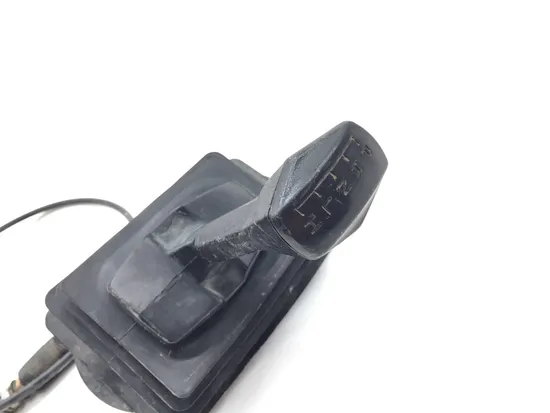 Polaris 2015 RZR XP 1000 EPS Forward Reverse Shifter 3403 2
