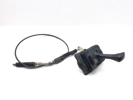 Polaris 2015 RZR XP 1000 EPS Forward Reverse Shifter 3403 1