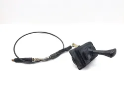 Polaris 2015 RZR XP 1000 EPS Forward Reverse Shifter 3403