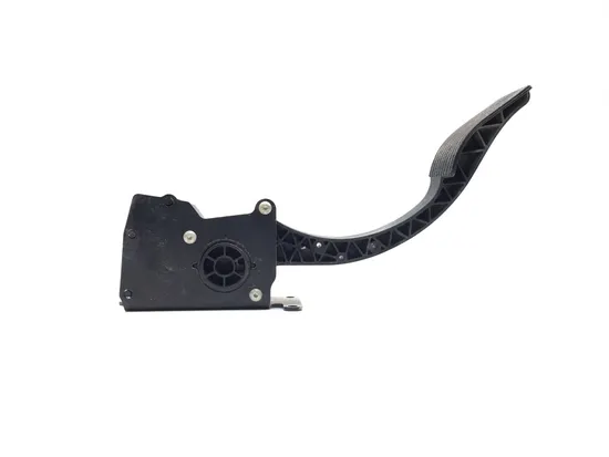 Polaris 2015 RZR XP 1000 EPS Gas Throttle Pedal 3403 4014042 4