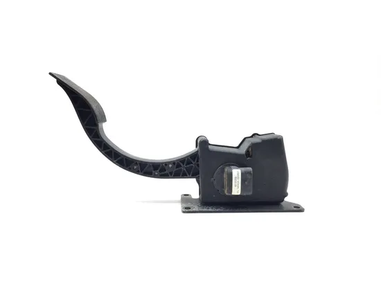 Polaris 2015 RZR XP 1000 EPS Gas Throttle Pedal 3403 4014042 2