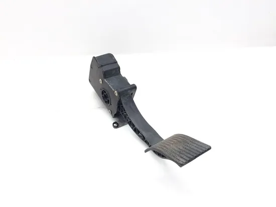 Polaris 2015 RZR XP 1000 EPS Gas Throttle Pedal 3403 4014042 1