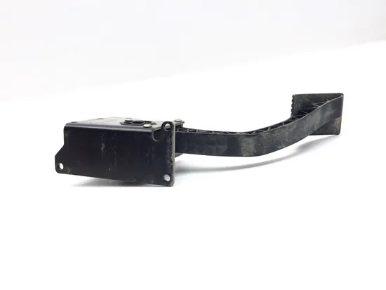 Polaris 2015 RZR XP 1000 EPS Gas Throttle Pedal 3403 4014042 5