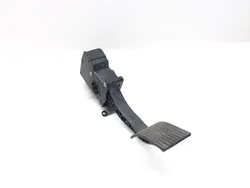 Polaris 2015 RZR XP 1000 EPS Gas Throttle Pedal 3403 4014042