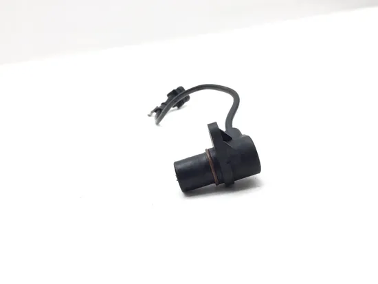 Polaris 2015 RZR XP 1000 EPS Engine Speed Sensor 3403 4013908 4