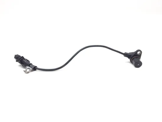 Polaris 2015 RZR XP 1000 EPS Engine Speed Sensor 3403 4013908 3