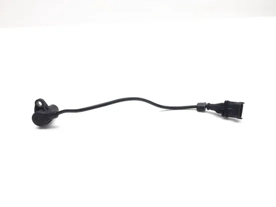 Polaris 2015 RZR XP 1000 EPS Engine Speed Sensor 3403 4013908 1