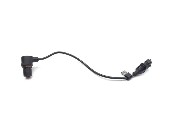 Polaris 2015 RZR XP 1000 EPS Engine Speed Sensor 3403 4013908 5