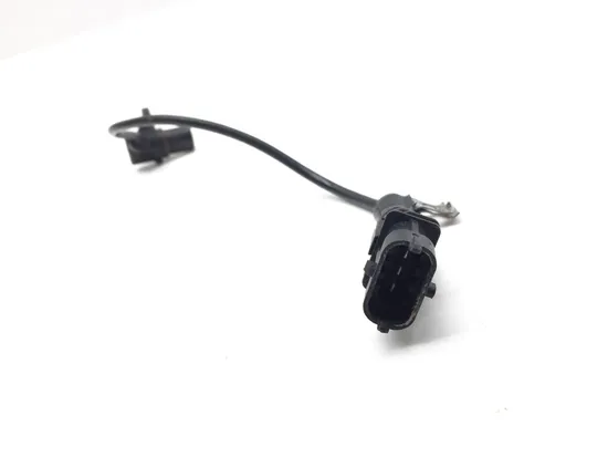 Polaris 2015 RZR XP 1000 EPS Engine Speed Sensor 3403 4013908 2