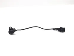 Polaris 2015 RZR XP 1000 EPS Engine Speed Sensor 3403 4013908