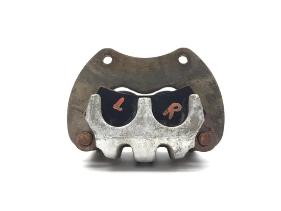 Polaris 2015 RZR XP 1000 EPS Left Driver Rear Brake Caliper 3403 1912141 1