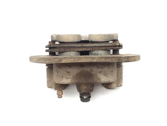 Polaris 2015 RZR XP 1000 EPS Left Driver Rear Brake Caliper 3403 1912141 5