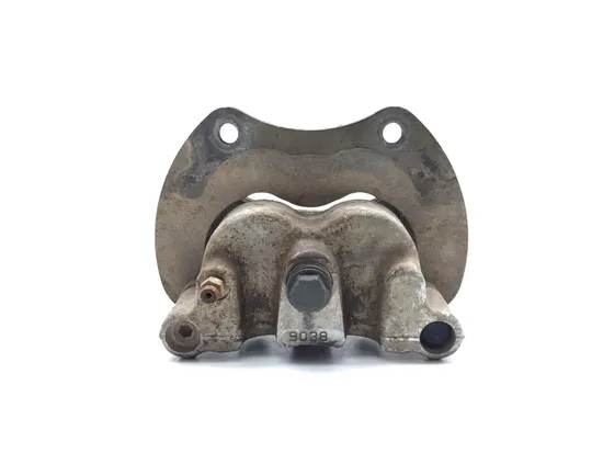 Polaris 2015 RZR XP 1000 EPS Left Driver Rear Brake Caliper 3403 1912141 3