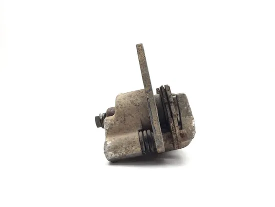 Polaris 2015 RZR XP 1000 EPS Left Driver Rear Brake Caliper 3403 1912141 4