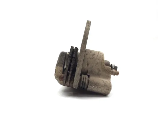 Polaris 2015 RZR XP 1000 EPS Left Driver Rear Brake Caliper 3403 1912141 2