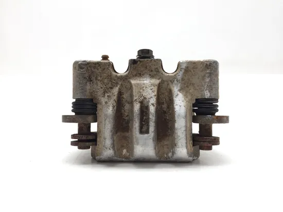 Polaris 2015 RZR XP 1000 EPS Left Driver Rear Brake Caliper 3403 1912141 6