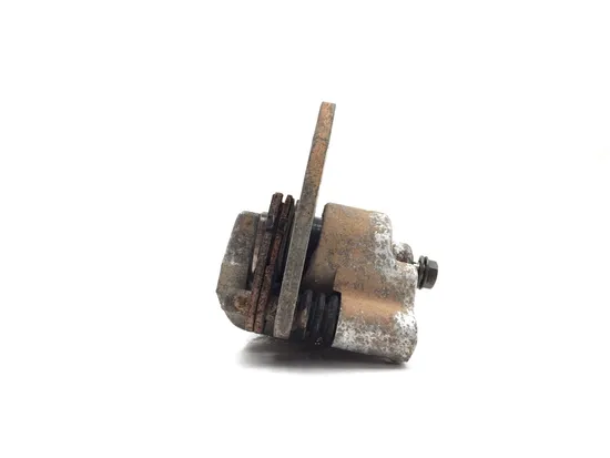 Polaris 2015 RZR XP 1000 EPS Right Passenger Rear Brake Caliper 3403 2