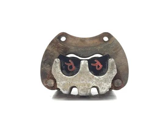 Polaris 2015 RZR XP 1000 EPS Right Passenger Rear Brake Caliper 3403 1