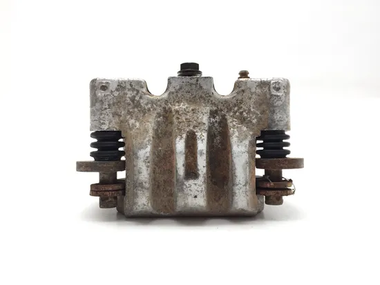 Polaris 2015 RZR XP 1000 EPS Right Passenger Rear Brake Caliper 3403 6