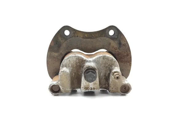 Polaris 2015 RZR XP 1000 EPS Right Passenger Rear Brake Caliper 3403 3