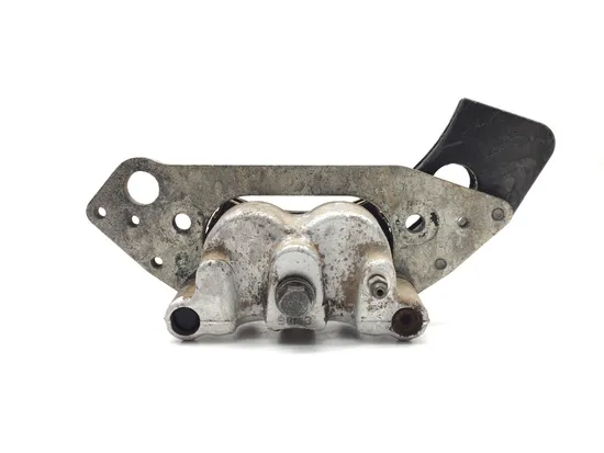 Polaris 2015 RZR XP 1000 EPS Left Driver Front Brake Caliper 3403 1912255 3