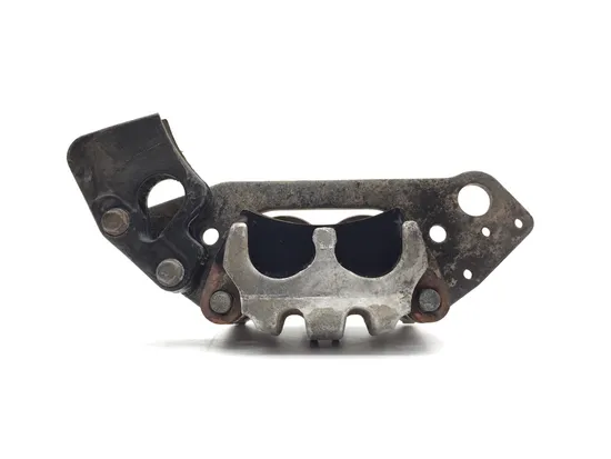 Polaris 2015 RZR XP 1000 EPS Left Driver Front Brake Caliper 3403 1912255 1