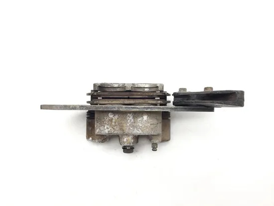 Polaris 2015 RZR XP 1000 EPS Left Driver Front Brake Caliper 3403 1912255 5