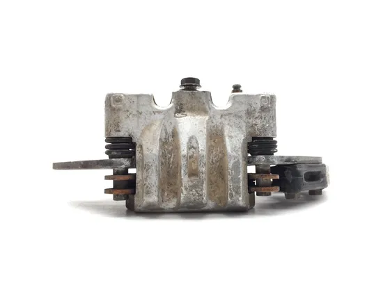 Polaris 2015 RZR XP 1000 EPS Left Driver Front Brake Caliper 3403 1912255 6