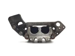 Polaris 2015 RZR XP 1000 EPS Left Driver Front Brake Caliper 3403 1912255