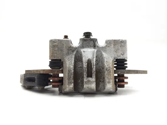 Polaris 2015 RZR XP 1000 EPS Right Passenger Front Brake Caliper 3403 6
