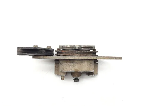 Polaris 2015 RZR XP 1000 EPS Right Passenger Front Brake Caliper 3403 5