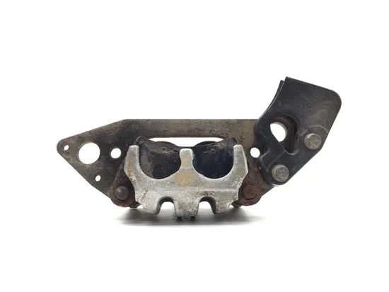 Polaris 2015 RZR XP 1000 EPS Right Passenger Front Brake Caliper 3403 1