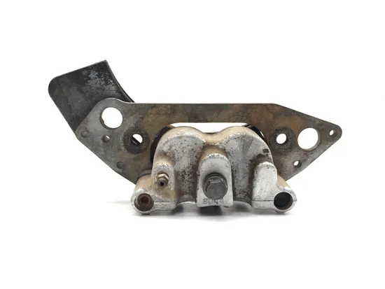 Polaris 2015 RZR XP 1000 EPS Right Passenger Front Brake Caliper 3403 3