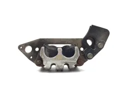 Polaris 2015 RZR XP 1000 EPS Right Passenger Front Brake Caliper 3403